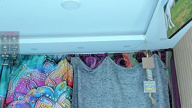 orionblaze69_