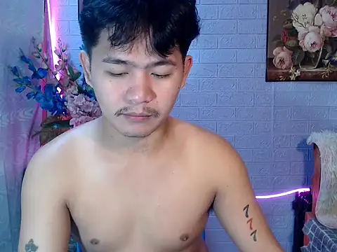 Bigboy_Sean webcam
