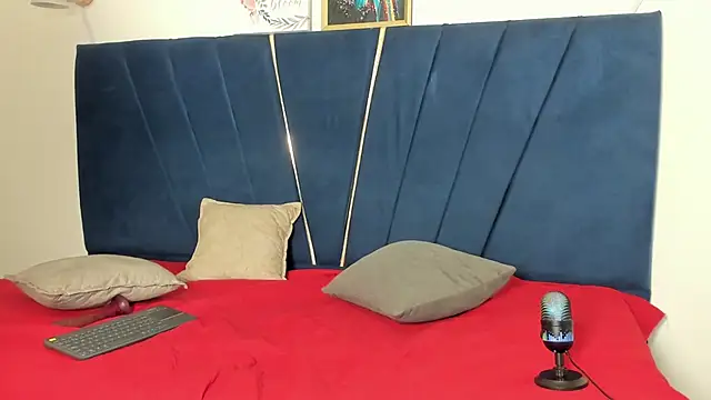 jacob_cum23 - Jacob_cum23's free webcam - UK Sex Cams