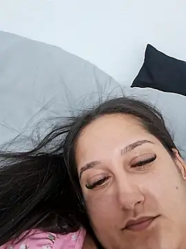 melissa0478 - Melissa0478's free webcam - UK Sex Cams