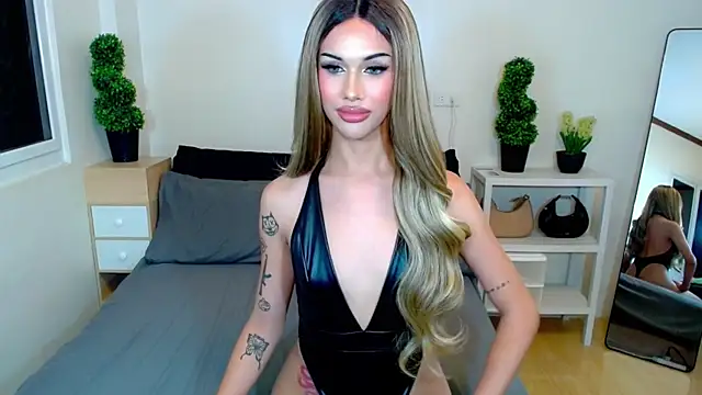 HorsecockMadison webcam