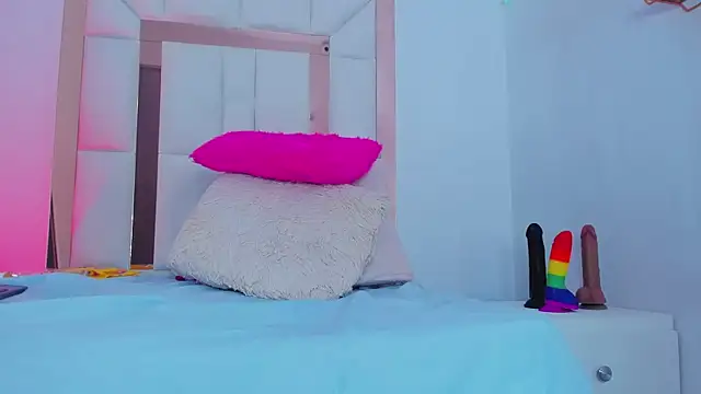 Skarleth_sexy69 webcam
