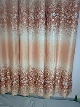 pretty_teri webcam