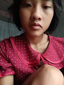 Hoa-tuylip