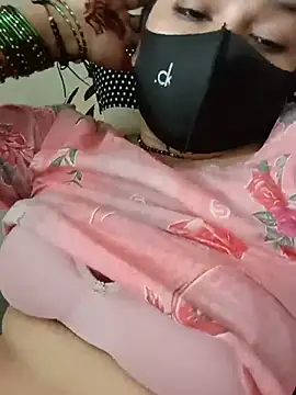 babi8877 - Babi8877's free webcam - UK Sex Cams