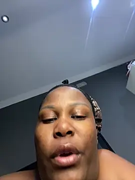 sexycandyxxx - Sexycandyxxx's free webcam - UK Sex Cams