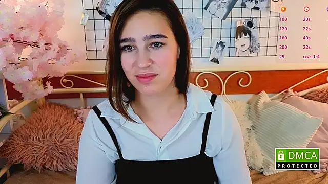_Eliizabeth_ webcam