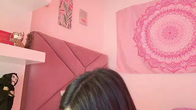 eva_sin18 webcam