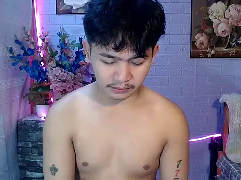 Bigboy_Sean webcam