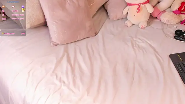 Iam_Emiily_ webcam