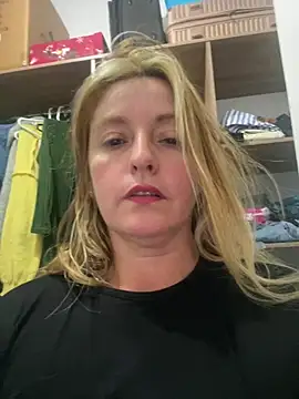 moniquerainx
