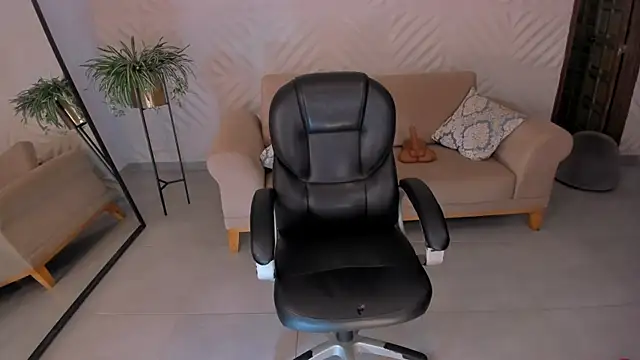 RenataReyes webcam