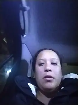 You-sexy-starr webcam