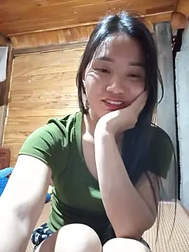 td3di - Td3di's free webcam - UK Sex Cams