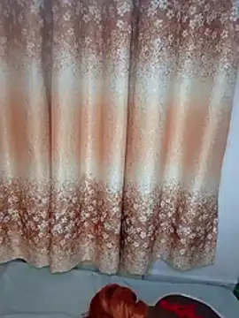 pretty_teri webcam
