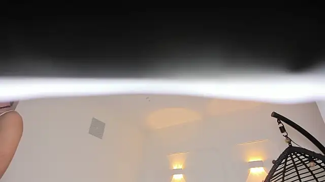Modèle: Flor_pink