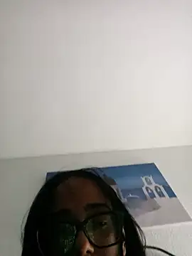catalina2000 - Catalina2000's free webcam - UK Sex Cams