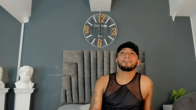 robin_rief (M young) - big cum load 💦