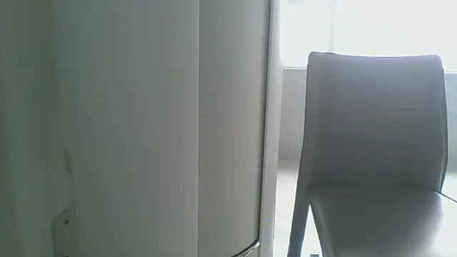 nole_china7 (Ask my age) - talk / fun / cum