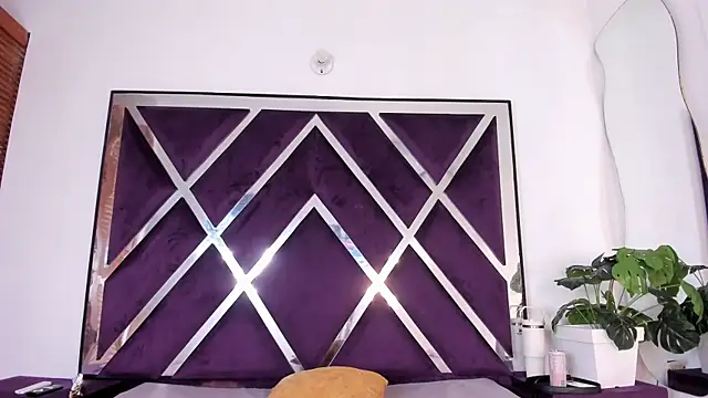 gigii79 webcam