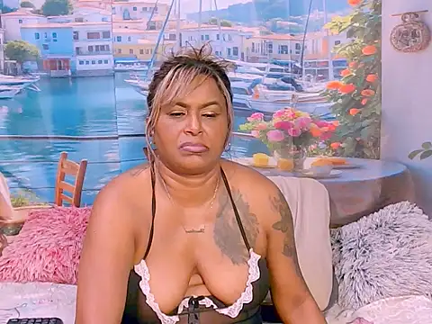 indiansparkle webcam