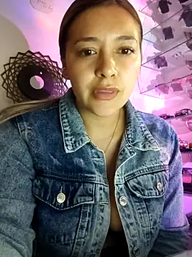 Alana_69