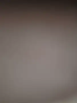 sexykrisha