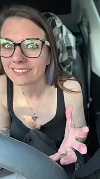 LadyLena1 webcam