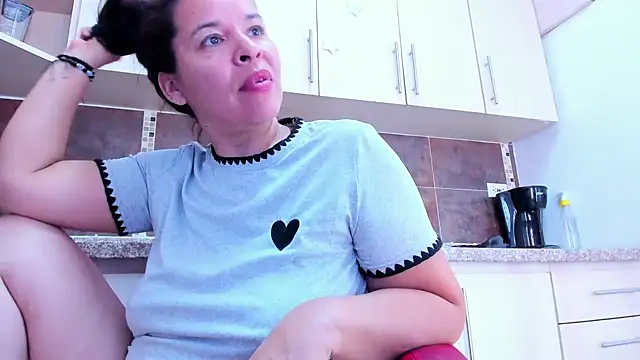 Lizeth_Bels webcam