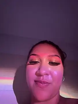 Lickplayofficial webcam