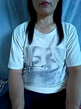 Doremon_95 webcam