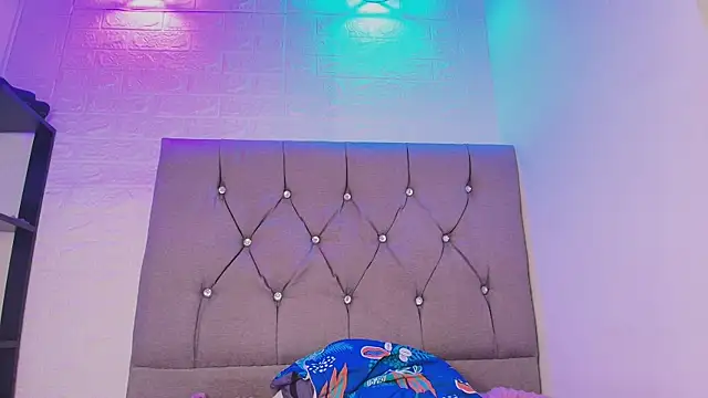 miku_katsuragi webcam