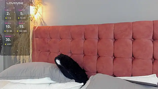 victoria_decapri webcam