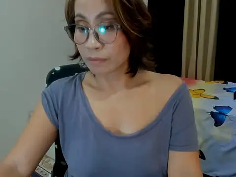 sweetkaley webcam