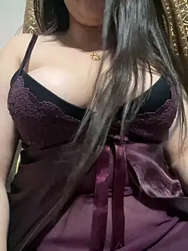 Bosii_mamhona webcam