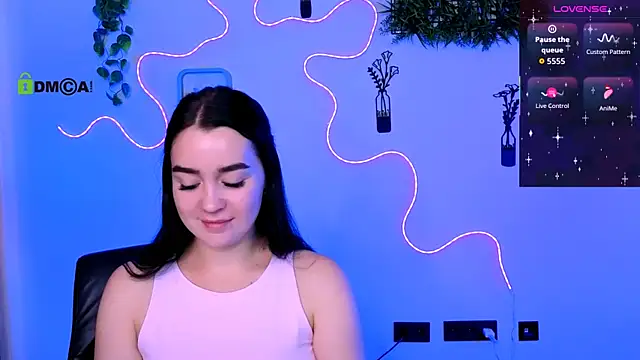 monica_xcx webcam