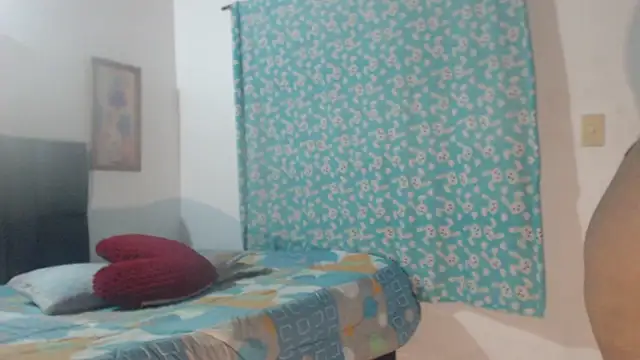 Doll_rihana webcam