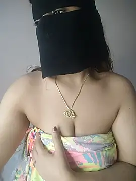 Yasmin_Oh webcam