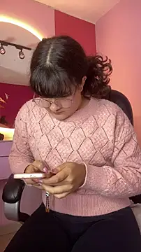SOFTBERRY_ webcam
