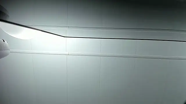 laurenn_moore webcam