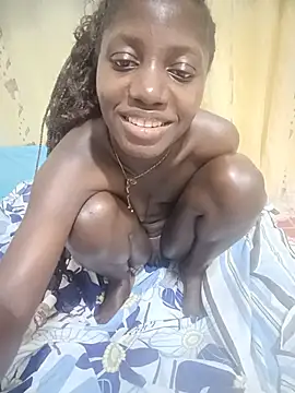 sexymolly webcam