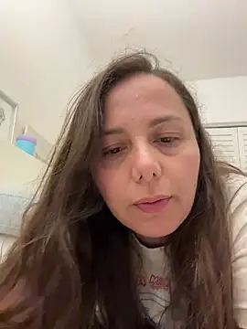 bellag825 webcam