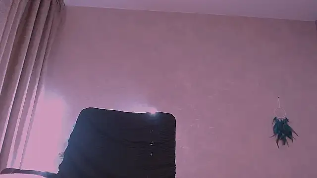 pussy_without_pussy1 - Pussy_without_pussy1's free webcam - UK Sex Cams