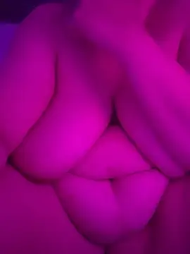 coralie02500 webcam