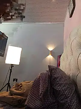 dakotaa_sky webcam