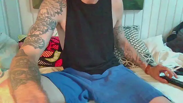 stock-holmes - Stock-Holmes's free webcam - UK Sex Cams