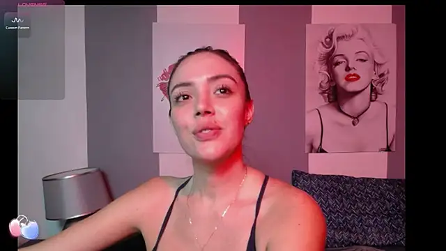 brianna_196 webcam