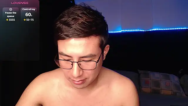 andrewmhilton_ webcam