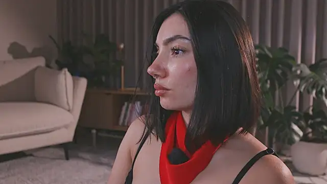 AmyArmstrong webcam