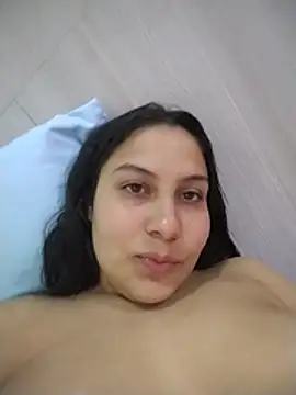 esmeralda_jadees